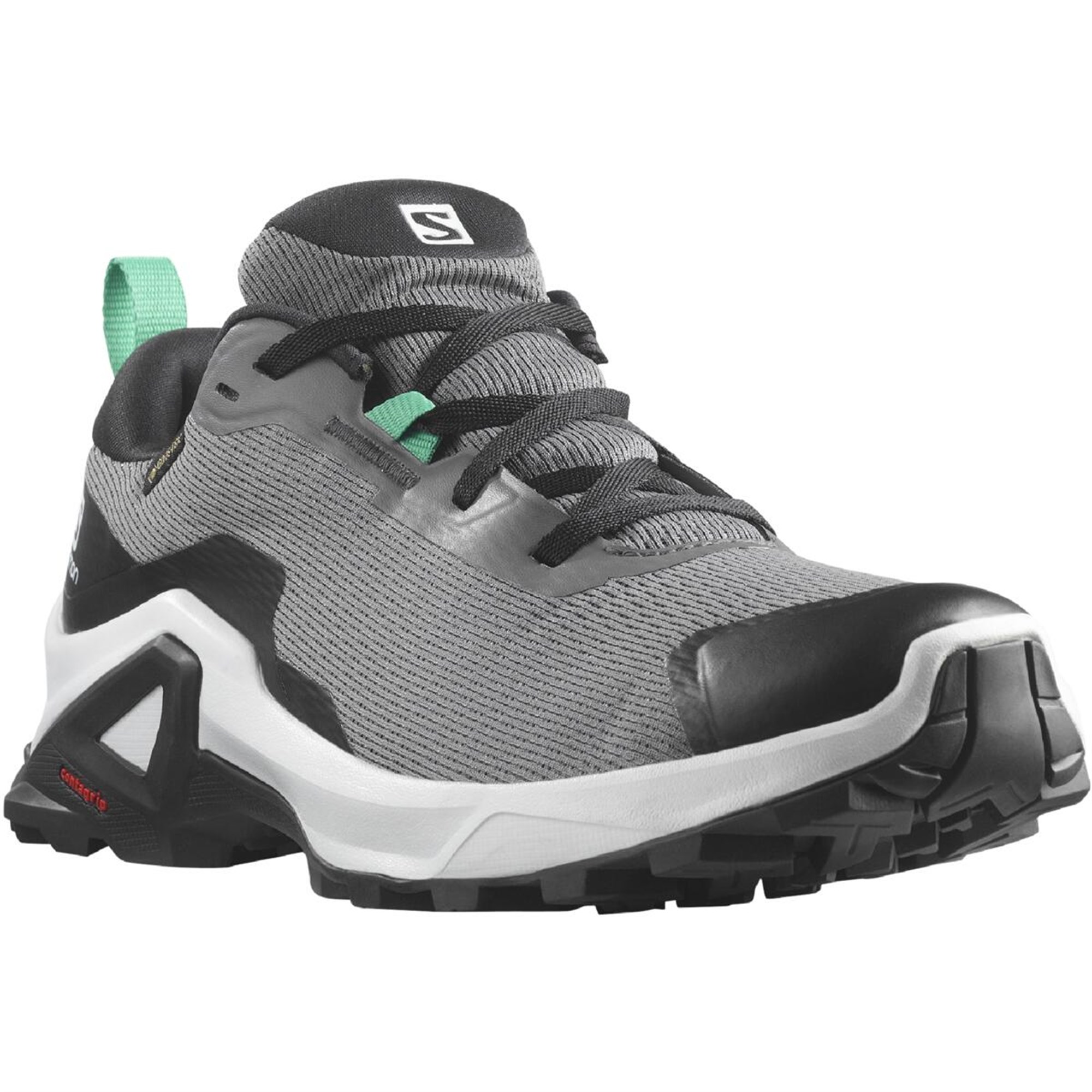 X REVEAL 2 GORE-TEX W X REVEAL 2 GORE-TEX W