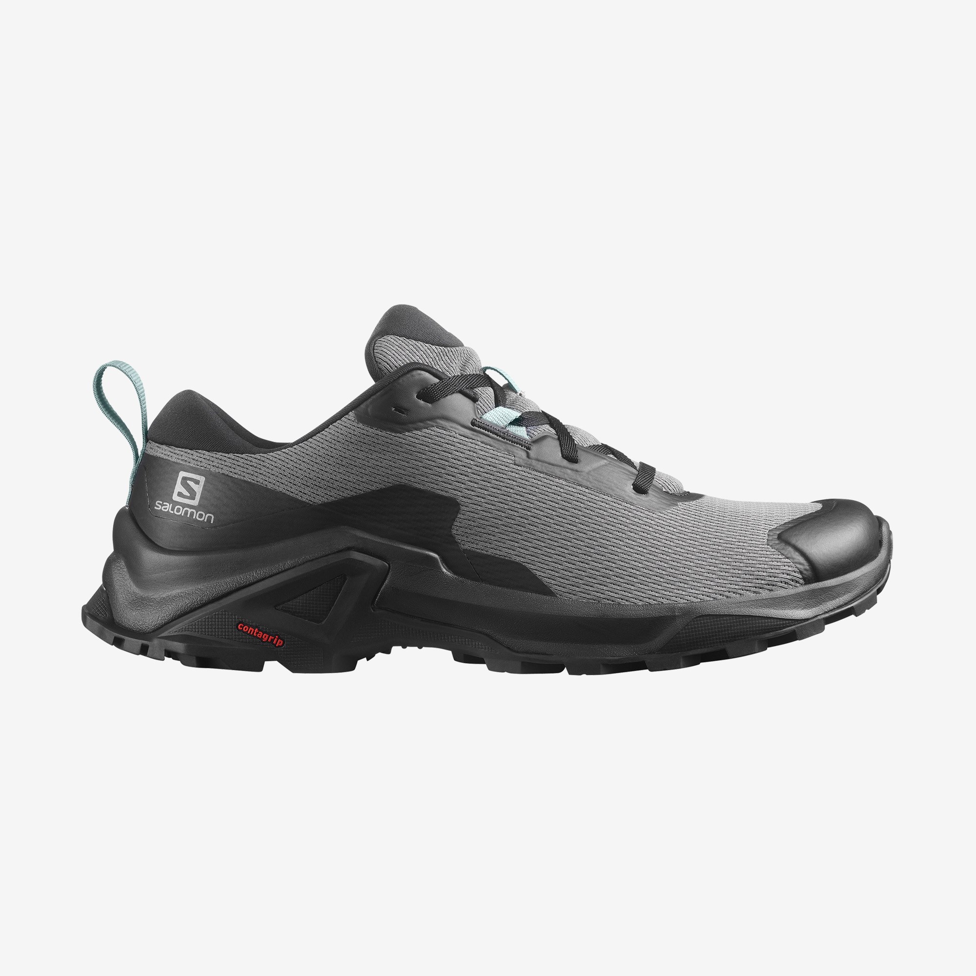X Reveal 2 Gore-Tex Erkek Outdoor Ayakkabı - L41604300 | Salomon