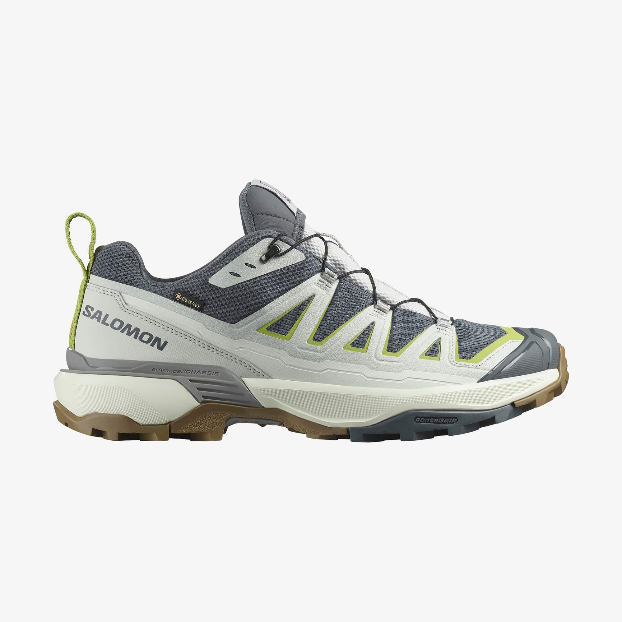 x-ultra-360-edge-gore-tex-