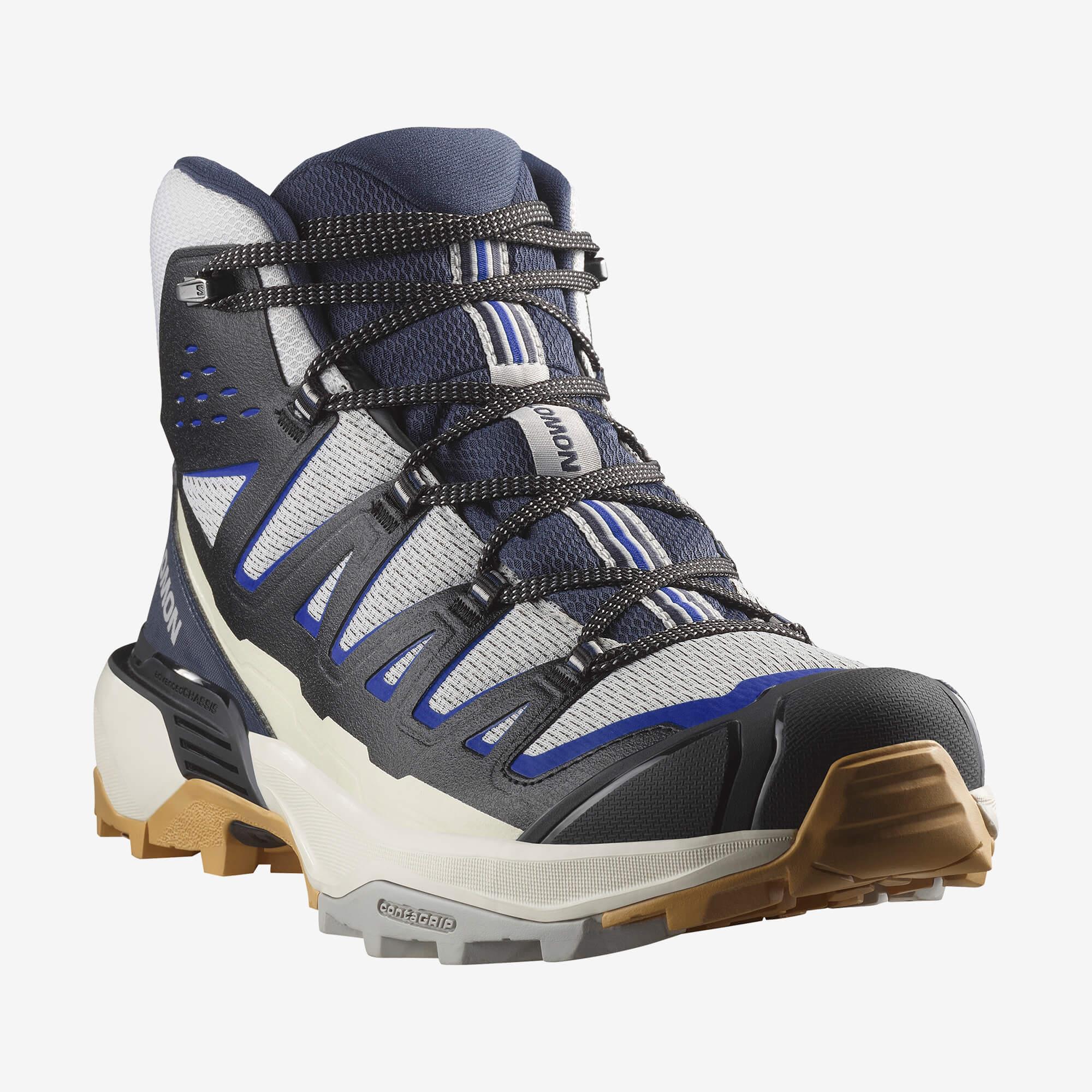 x-ultra-360-edge-mid-gtx-