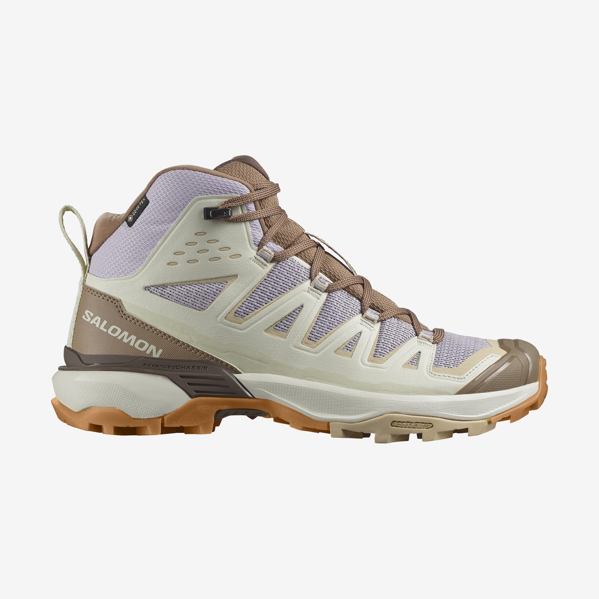 x-ultra-360-edge-mid-gtx-w-