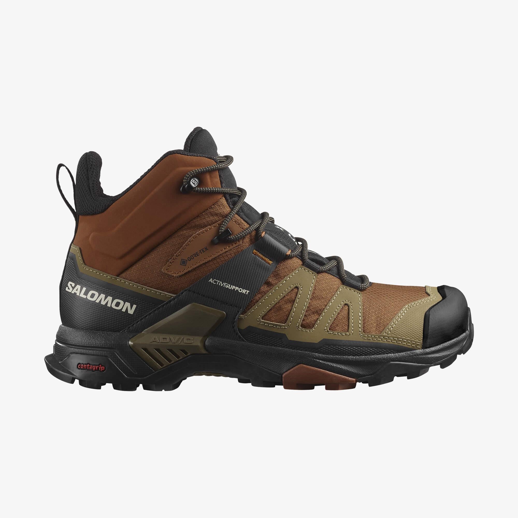 x-ultra-4-mid-gore-tex-
