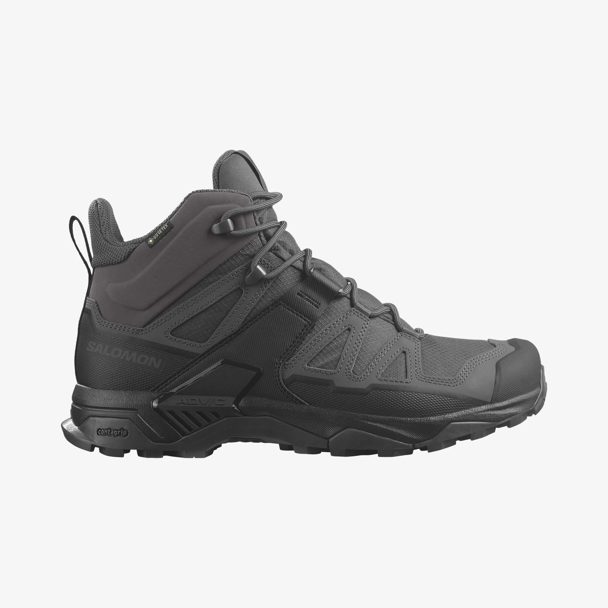 x-ultra-forces-mid-gtx-
