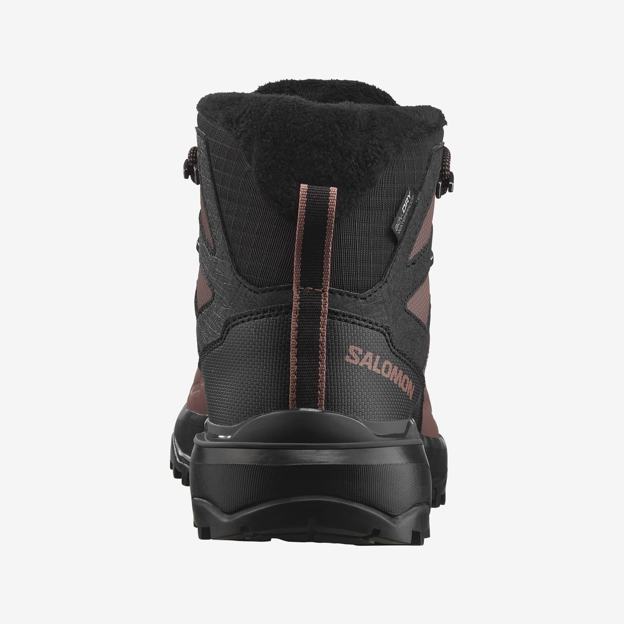 SALOMON pilot verse8 + HELD HE59 スキーブーツ SALOMON pilot verse8 + HELD HE59 スキーブーツ 【公式通販】