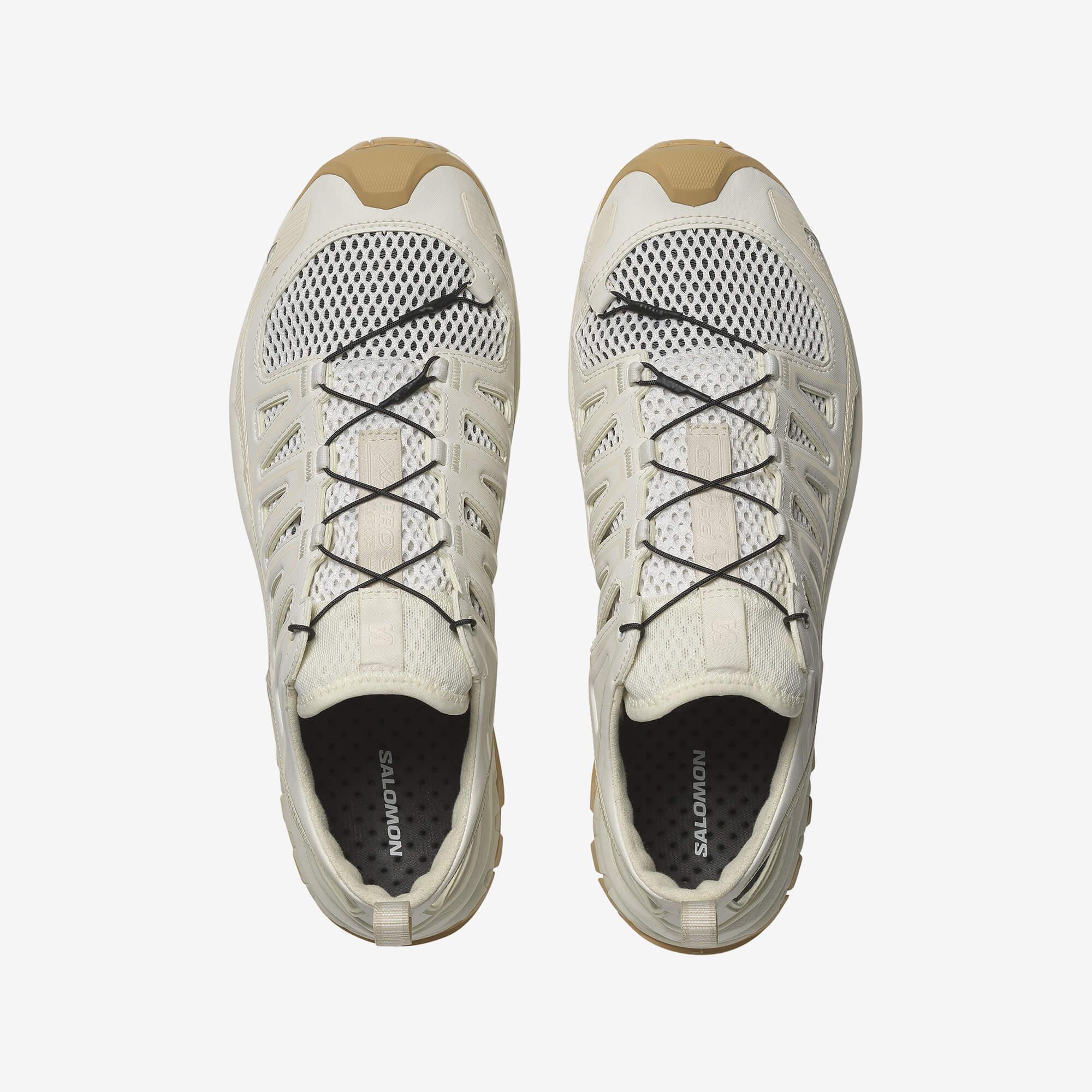 xa-pro-3d-amphib-l47740100-a-