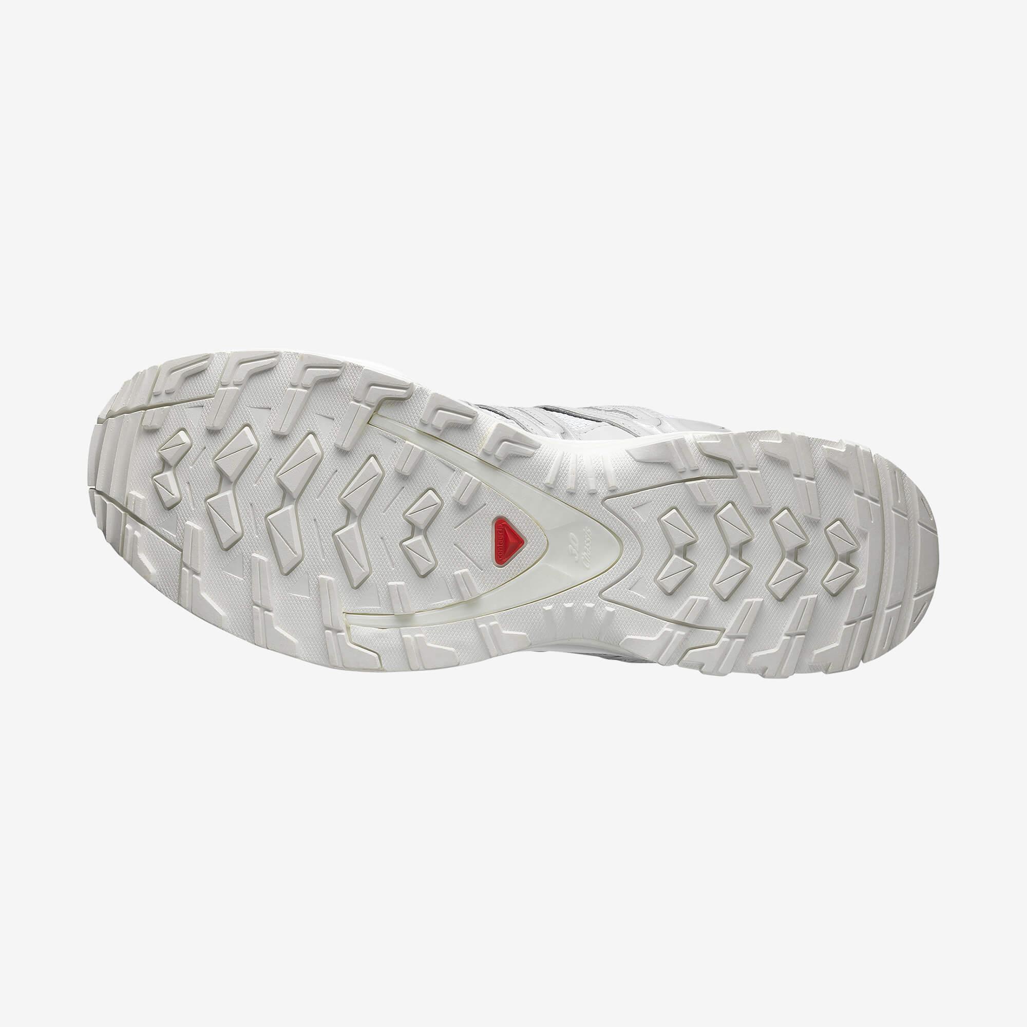 Salomon Xa Pro 3D Sneaker - Gri