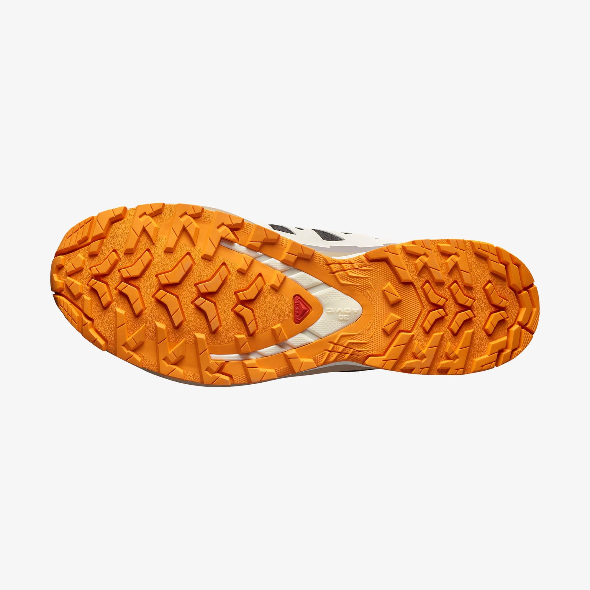 Salomon XA PRO 3D V9 GORE-TEX Erkek Outdoor Ayakkabı Black L47881900