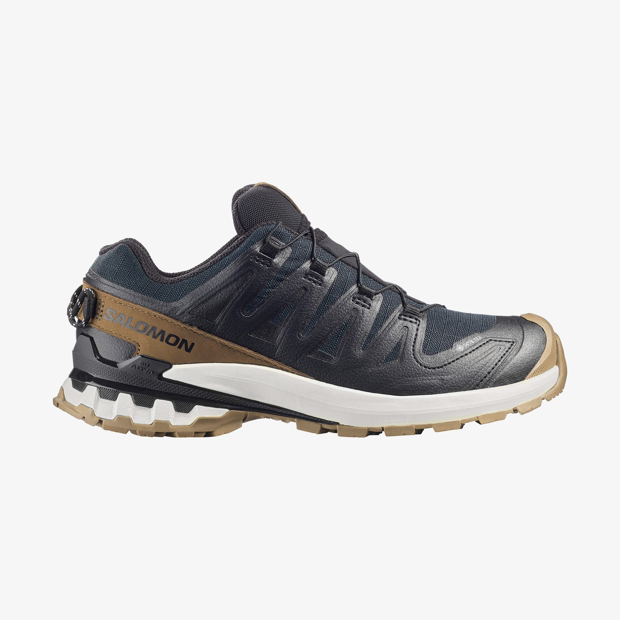 xa-pro-3d-v9-gtx-lifelong-w-
