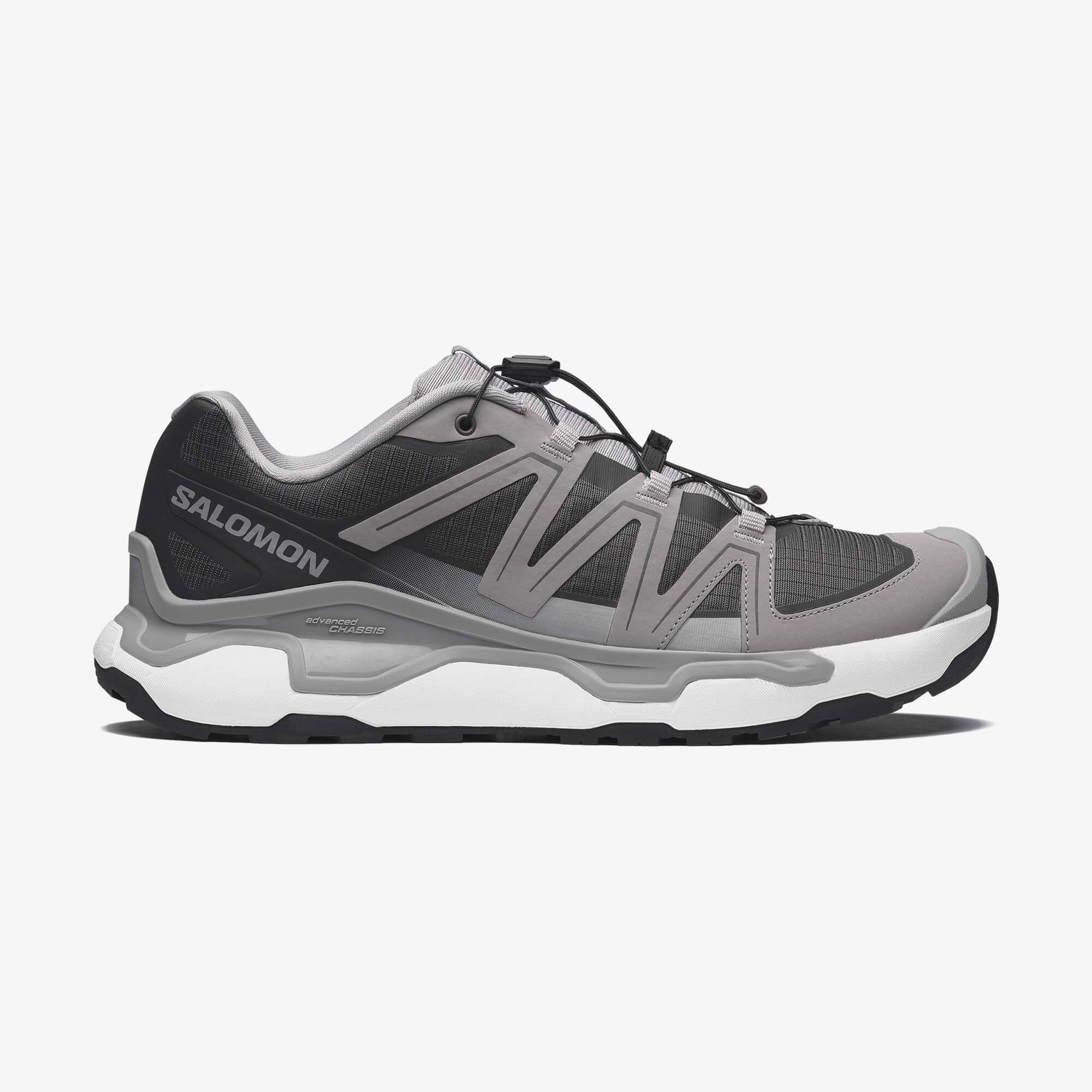 Salomon XC ROAM Erkek Sneaker Asphalt L47911300