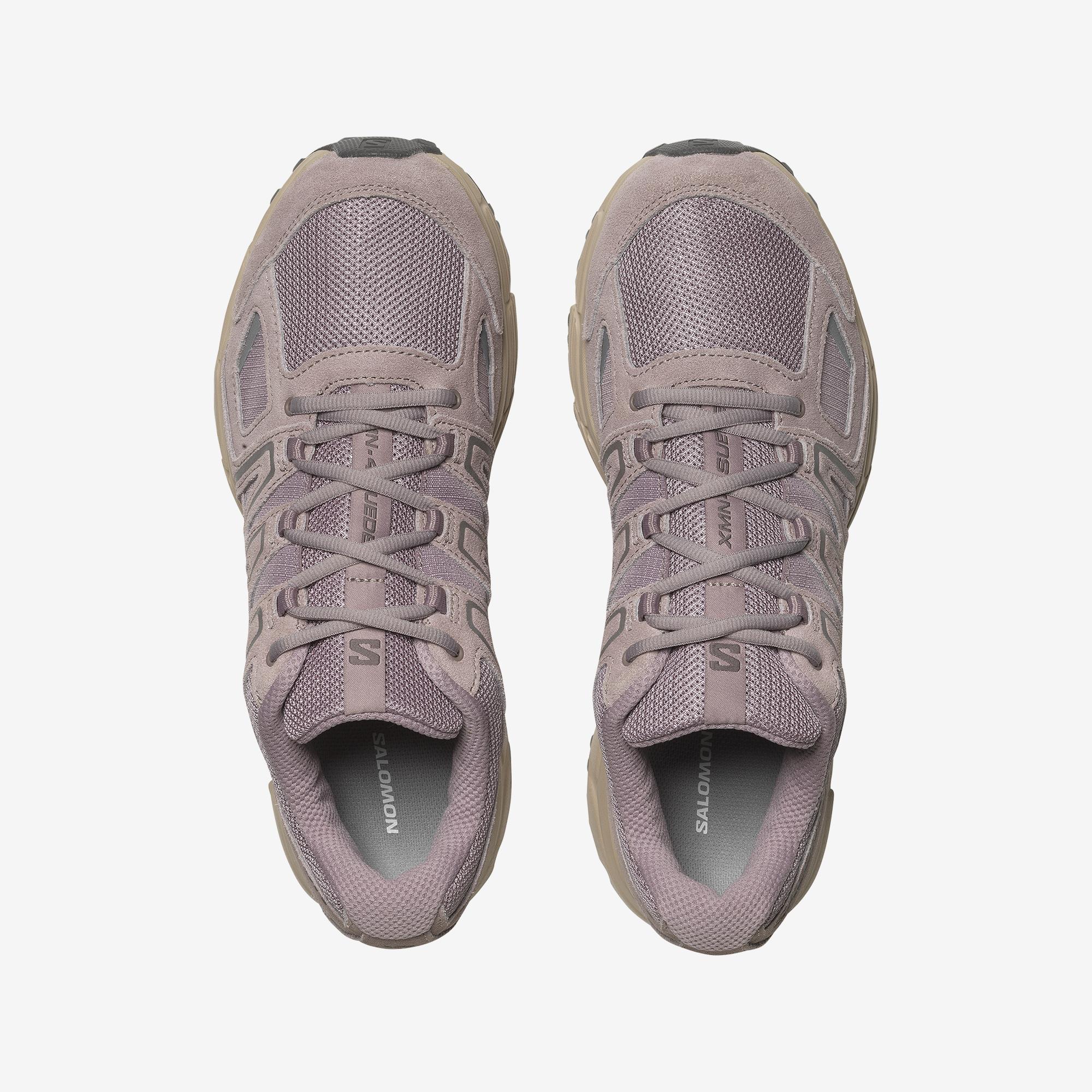xmn-4-suede-l47437700-9f9794.jpg xmn-4-suede-l47437700-9f9794.jpg