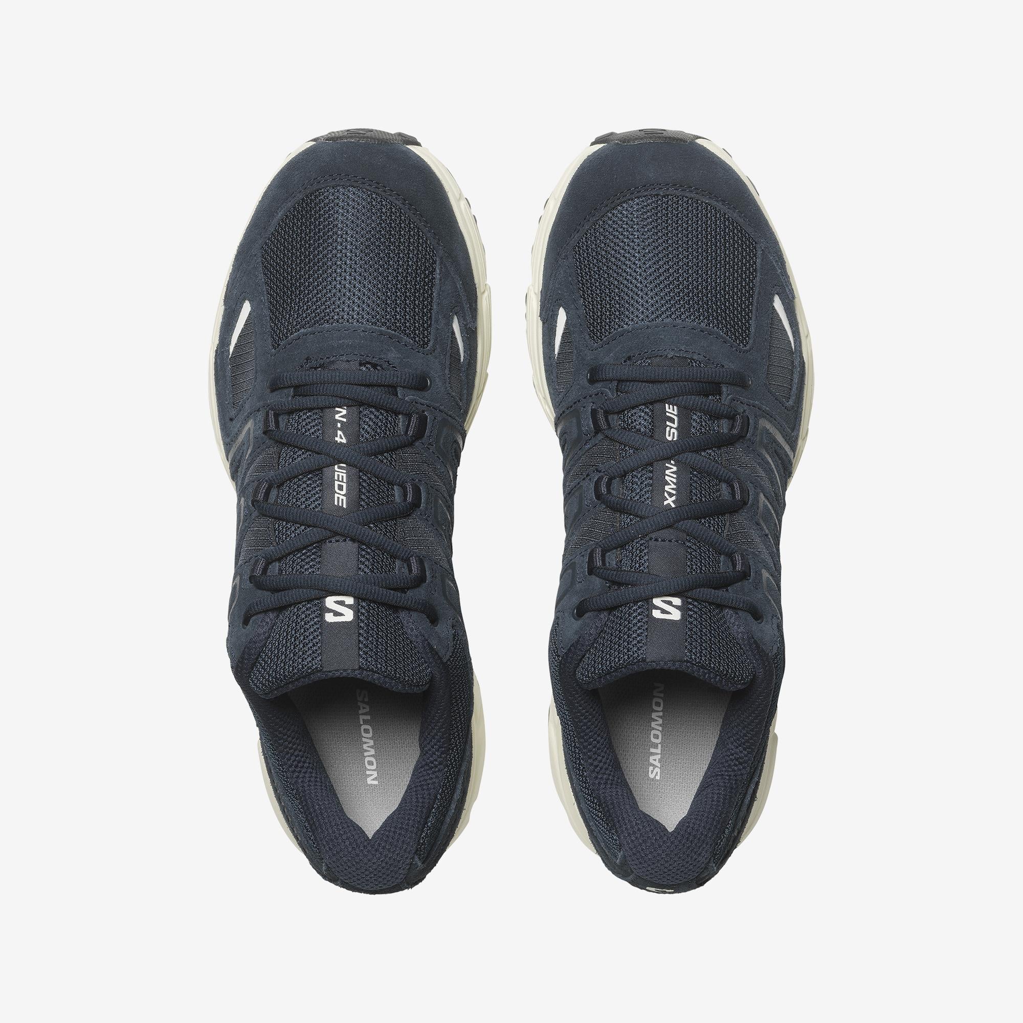 xmn-4-suede-l47437900-a97842.jpg