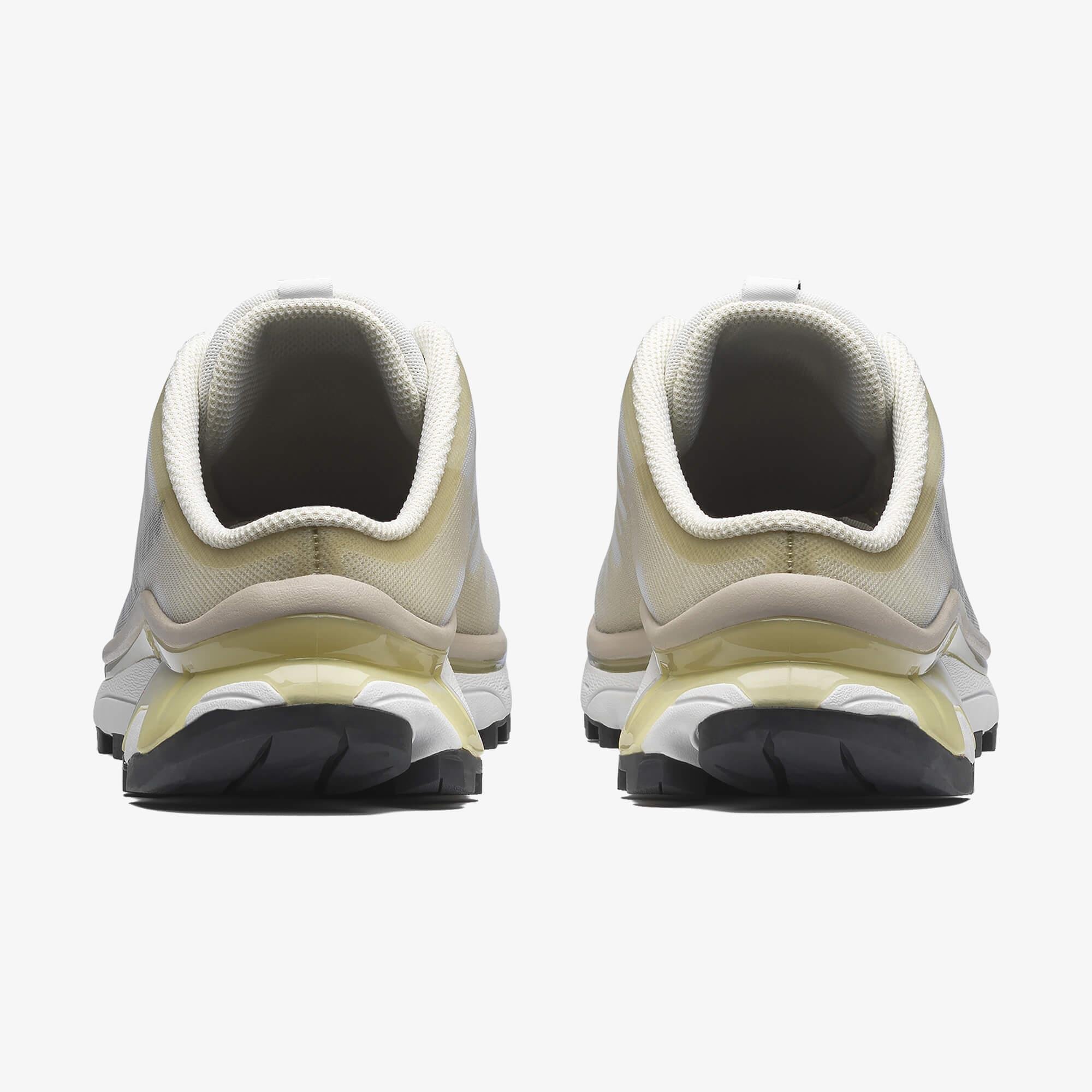 Salomon XT-4 Mule 2 MM6 Maison Margiela Unisex Sneaker - L47811200