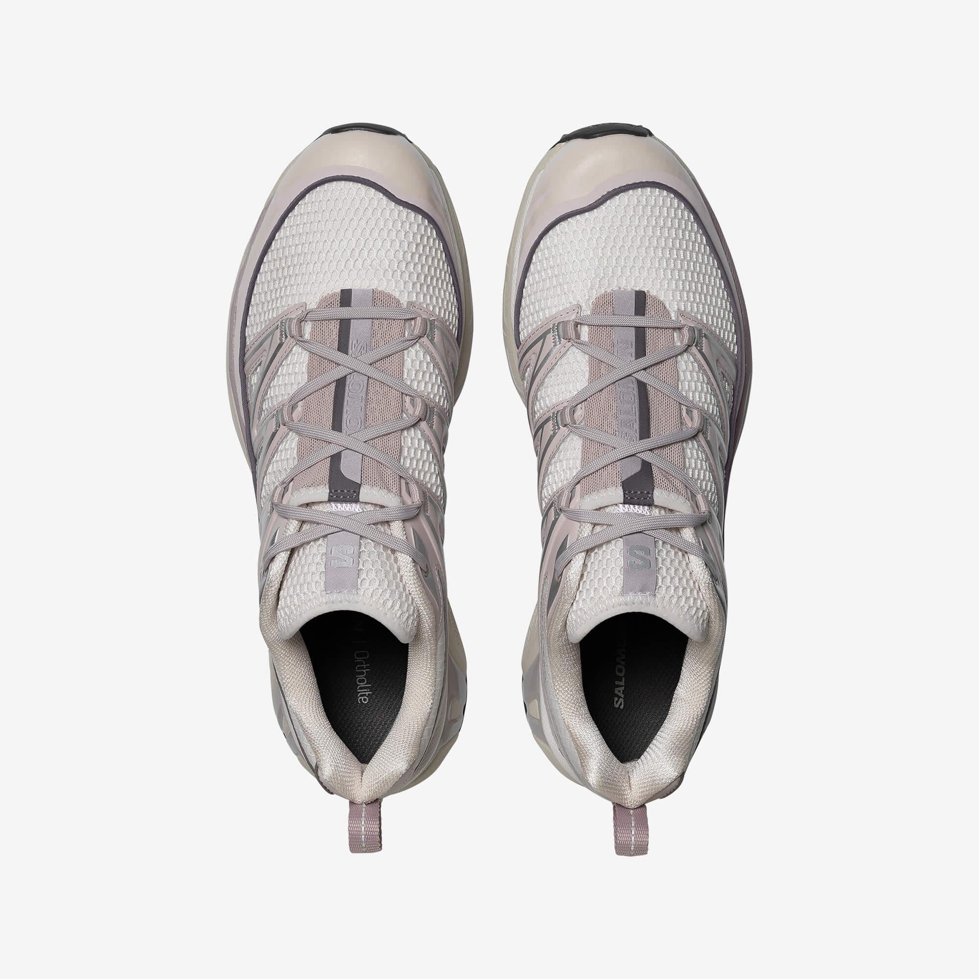 Salomon XT-6 Expanse Seasonal Sneaker - Pembe