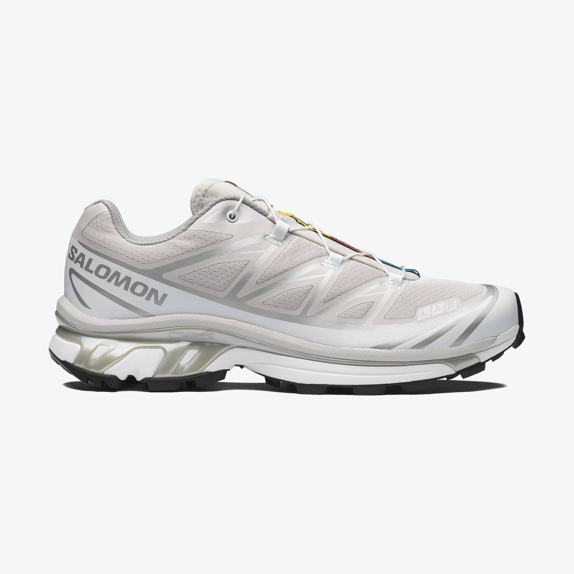 Salomon XT-6 Sneaker Modelleri ve Fiyatları