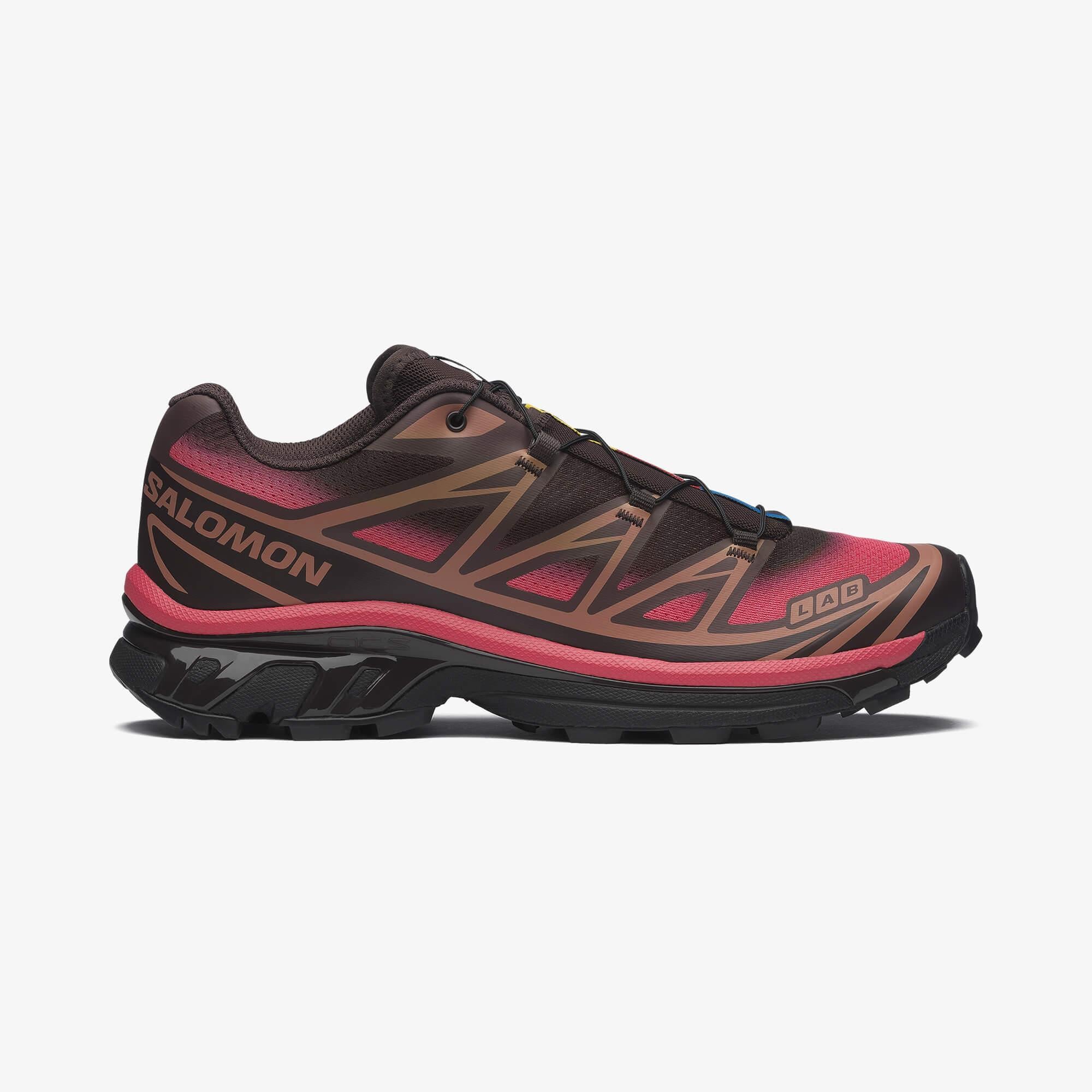 hononon16様 Mizuno Monarcida Neo 3 Select AG Erkek Halı Saha Ayakkabısı Siyah