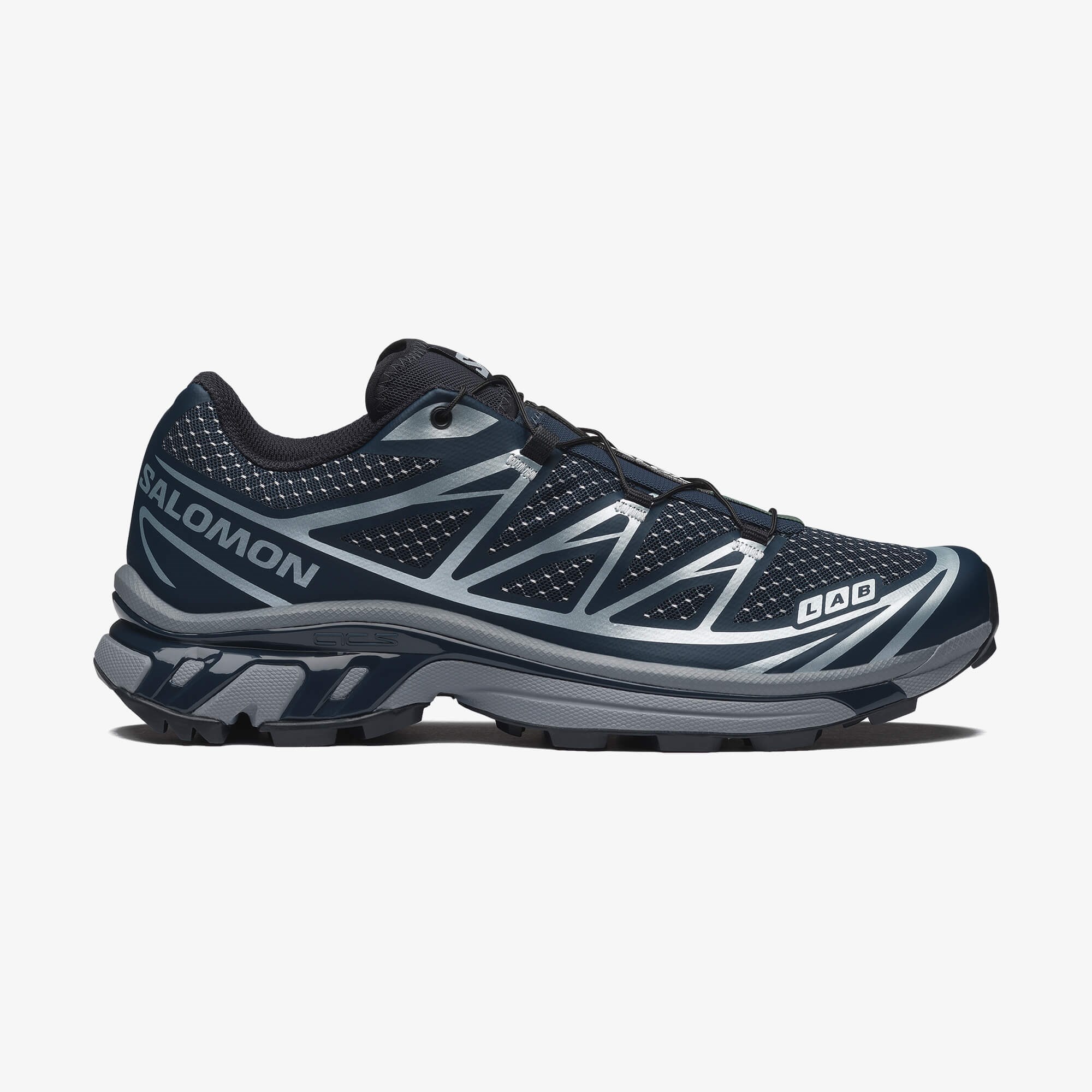Salomon XT-6 Sneaker Modelleri ve Fiyatları