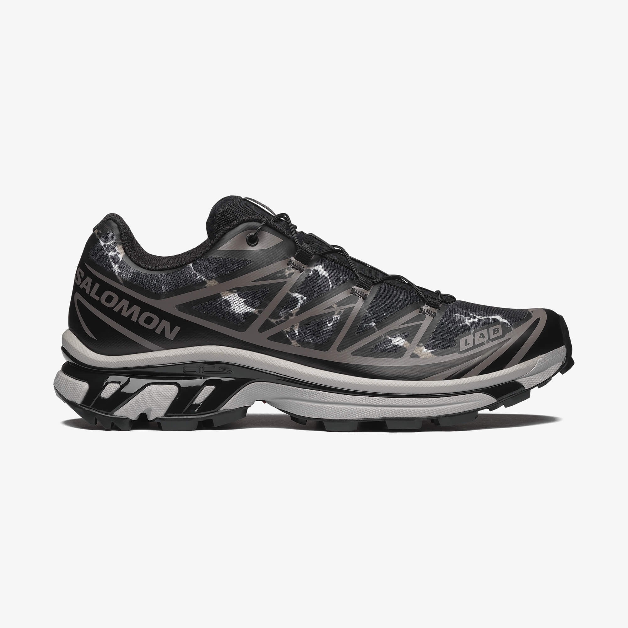 Salomon XT-6 Sneaker Modelleri ve Fiyatları