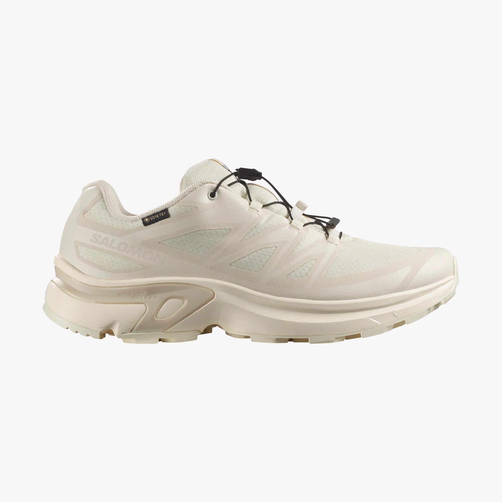 xt-evr-gore-tex-l47803400-