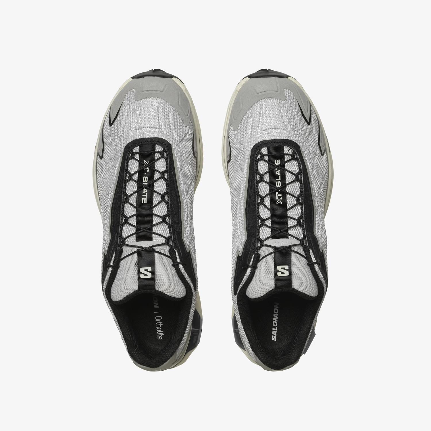 Salomon XT-Slate Sneaker - Gri