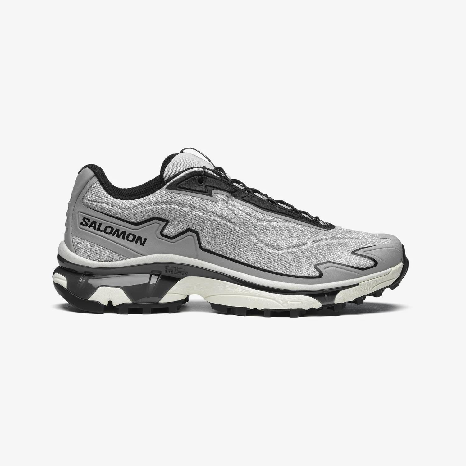 Salomon XT-Slate Sneaker - Gri