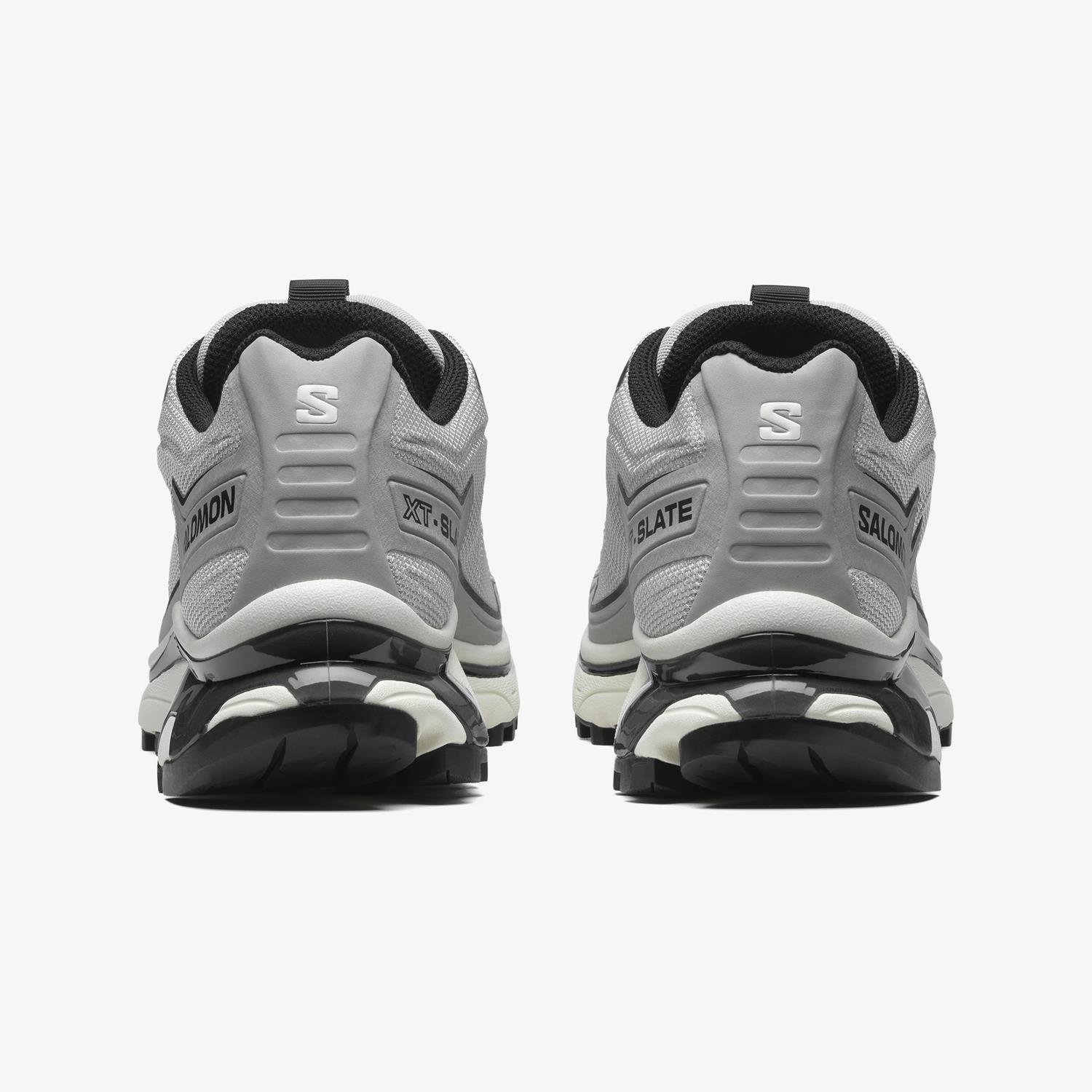 Salomon XT-Slate Sneaker - Gri