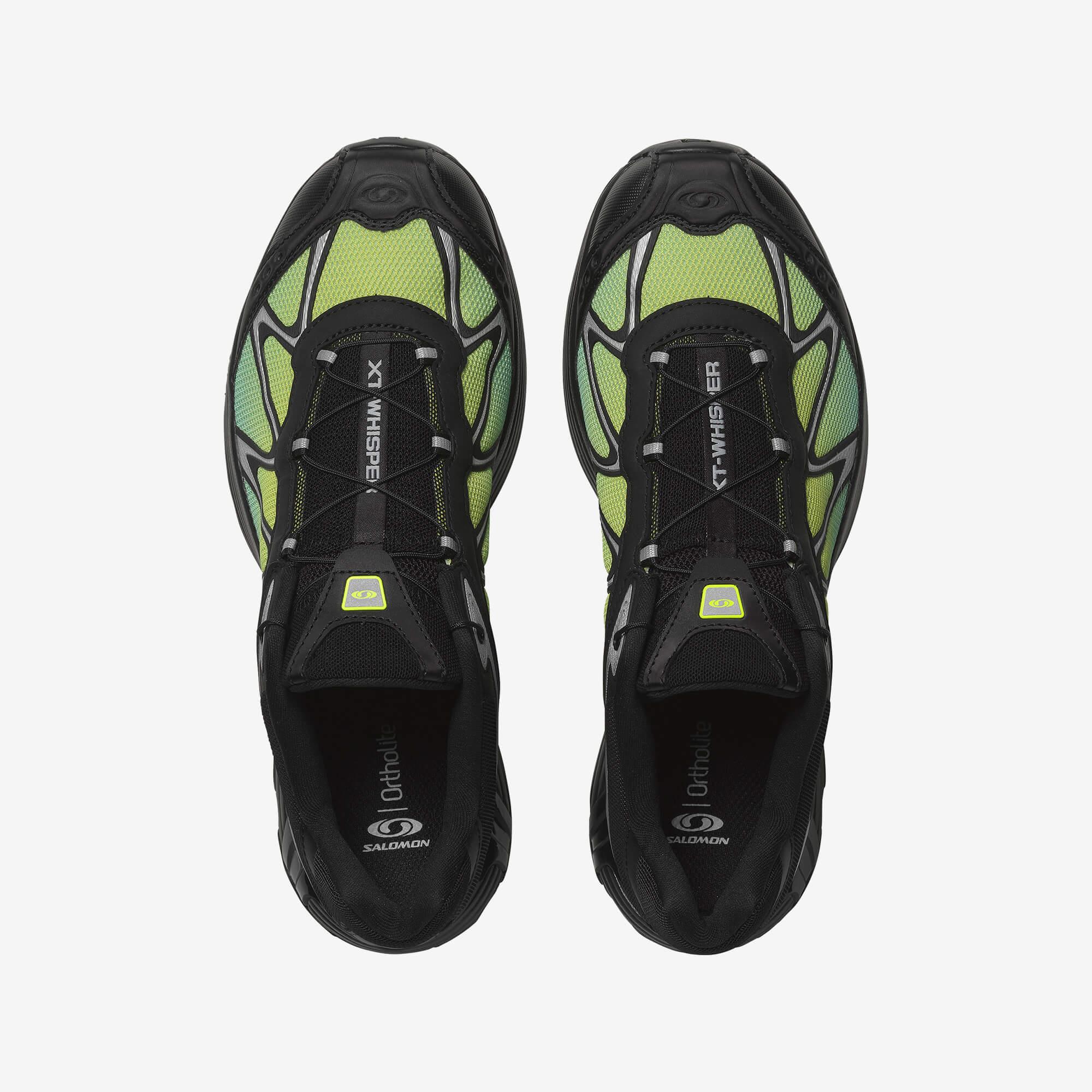 SALOMON XT−WHISPER 27.5cm xt-whisper-l47761700-2f36-4.jpg