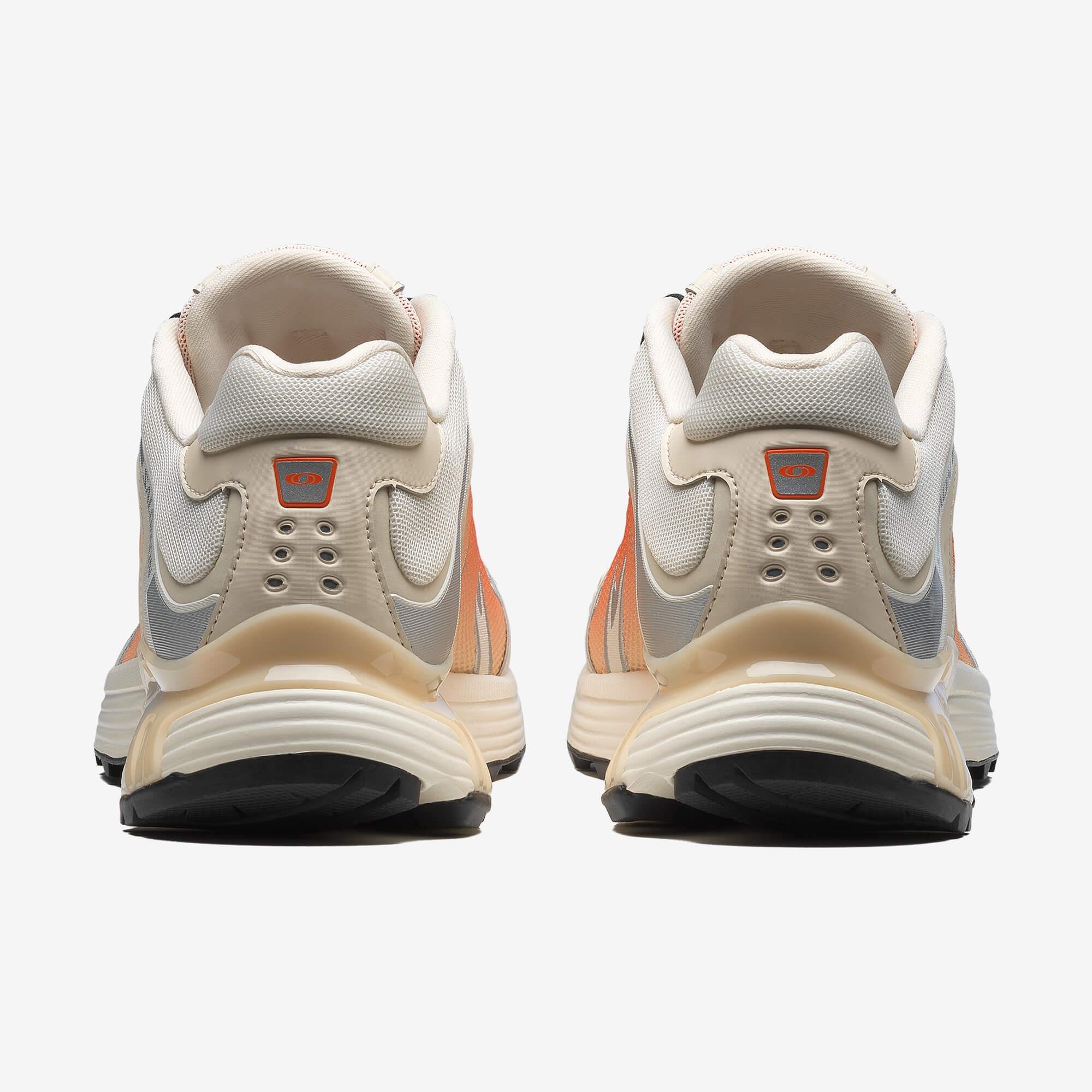 SALOMON XT−WHISPER 27.5cm xt-whisper-l47761700-2f36-4.jpg