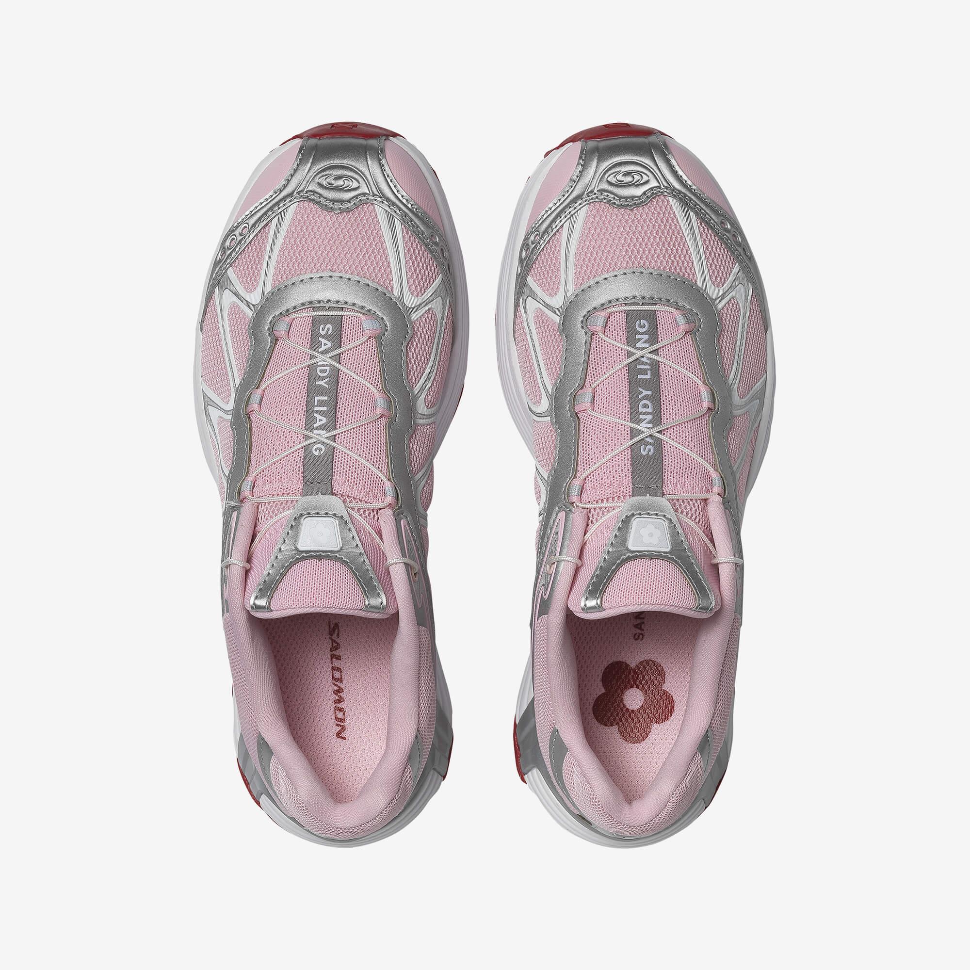 Salomon XT-Whisper Sandy Liang Fairy Tale Kadın Sneaker L47846300