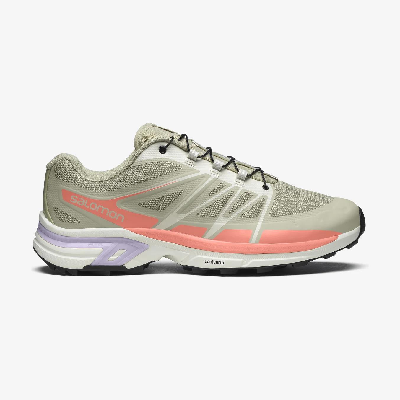 SALOMON for BEAUTY&YOUTH XT-WINGS2 限定カラー xt-wings-2-l47435200-cba410.jpg