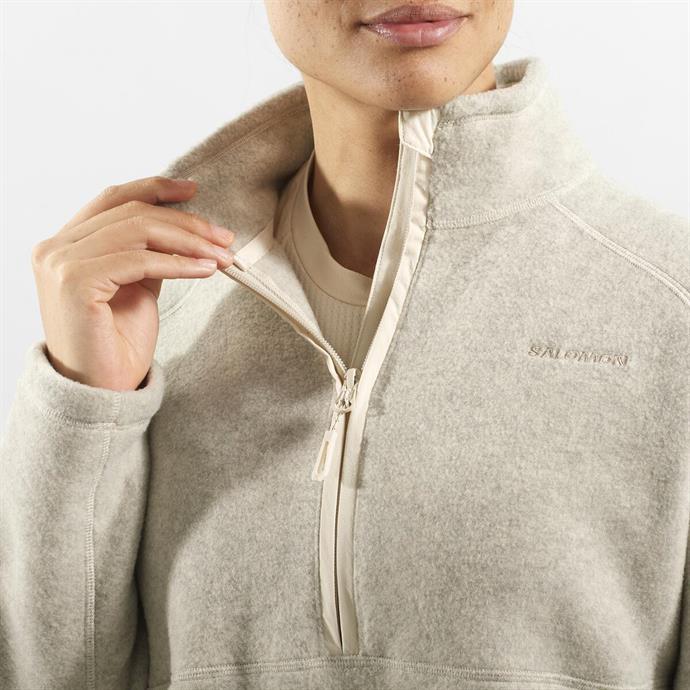 chroma-fleece-hz-w-lc2285100-