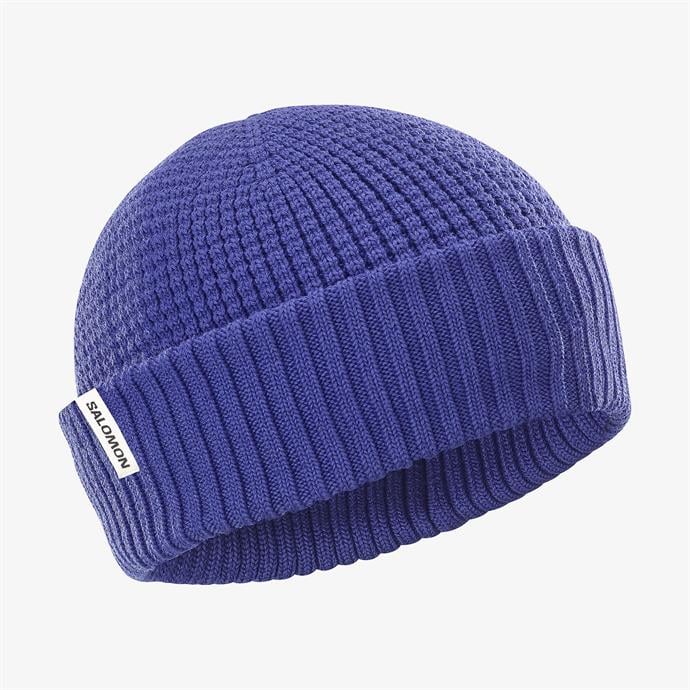docker-beanie-lc2601400-0-4186.jpg