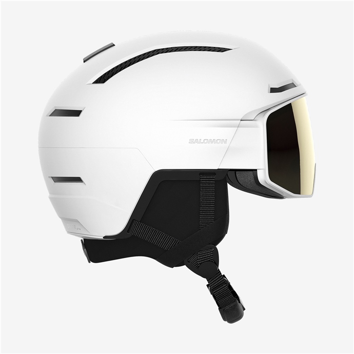 DRIVER PRO SIGMA