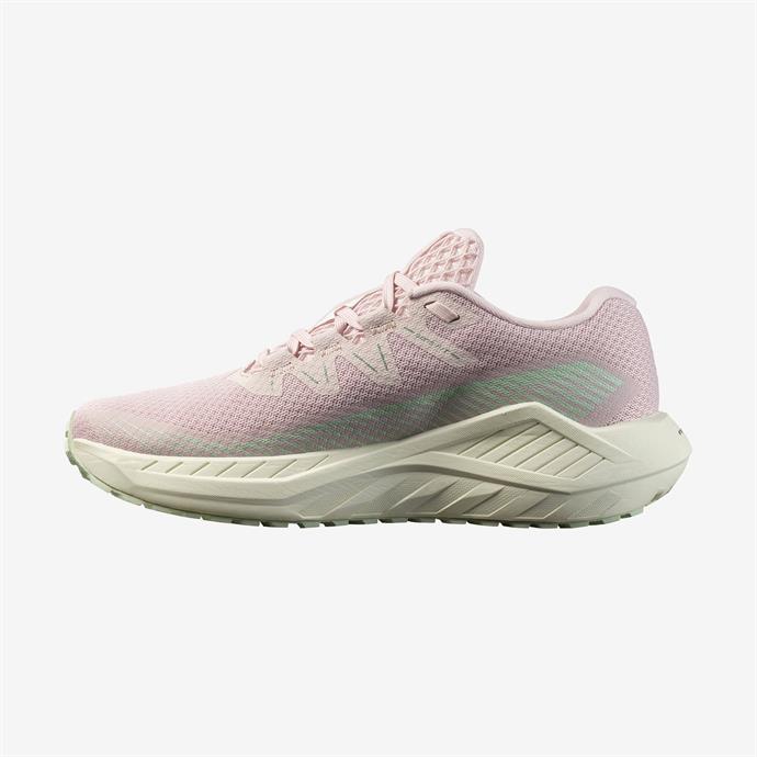 Salomon DRX Defy Grvl Kadın Koşu Ayakkabısı - L47809400