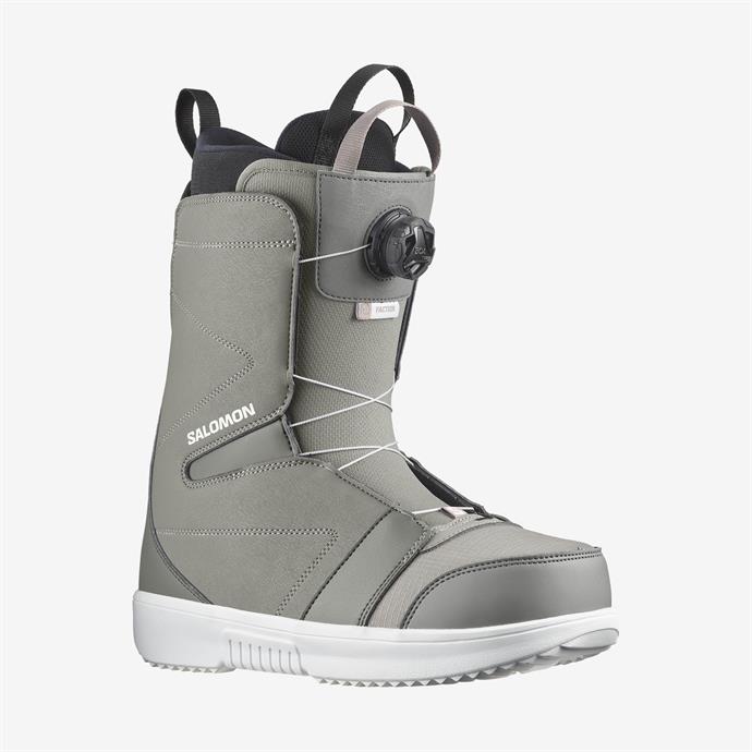 スノーボード Salomon Faction Boa 26cm faction-boa-l47246100-111-a8.jpg