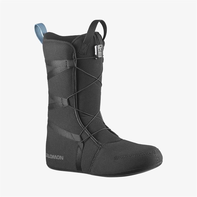 Salomon Faction Boa Snowboard Botu L47548400