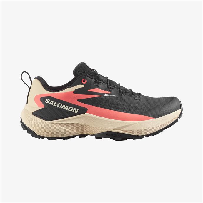 genesis-gore-tex-l47807900-5-