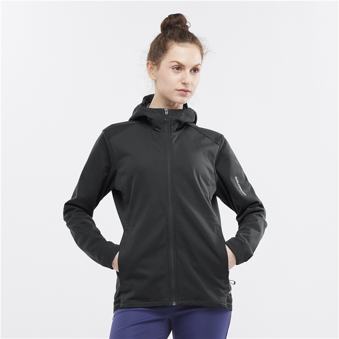 gtx-ws-sshell-jkt-w-lc1885900-