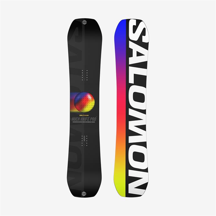 huck-knife-pro-l47018500-4412-