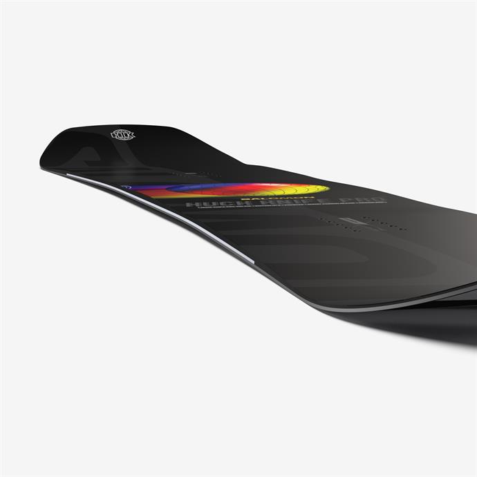Huck Knife Pro Erkek Snowboard - L47018500 | Salomon