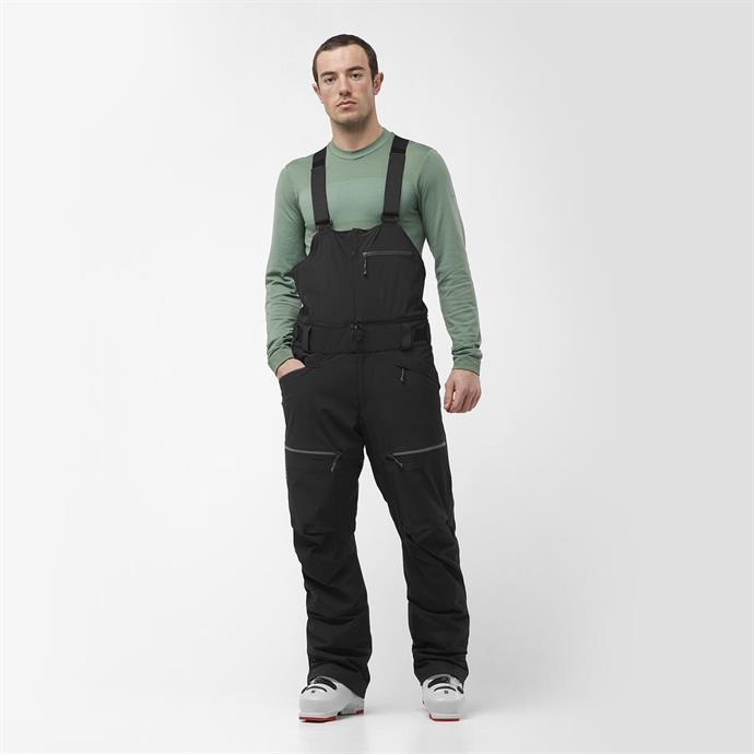 infinit-pant-m-lc2124500-