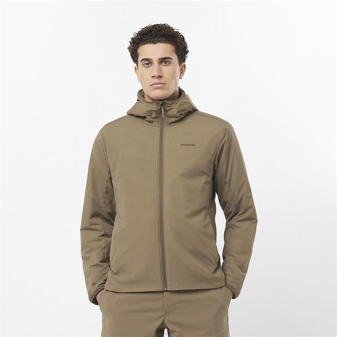 mountain-flex-jckt-hd-m-