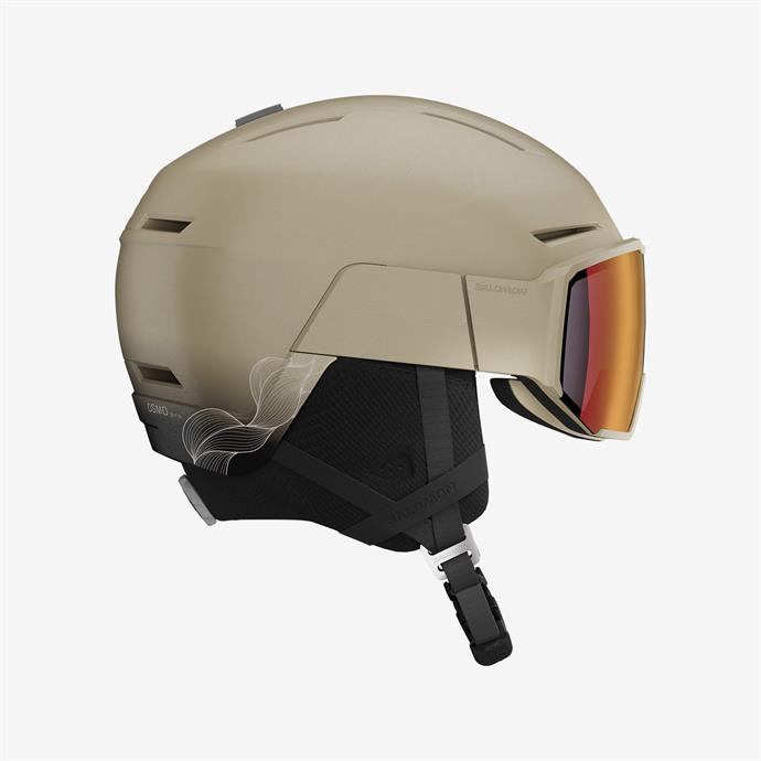 OSMO PRO SIGMA PHOTO