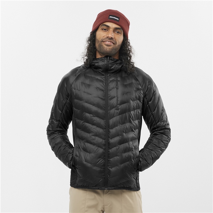 outline-primaloft-lc1834300-