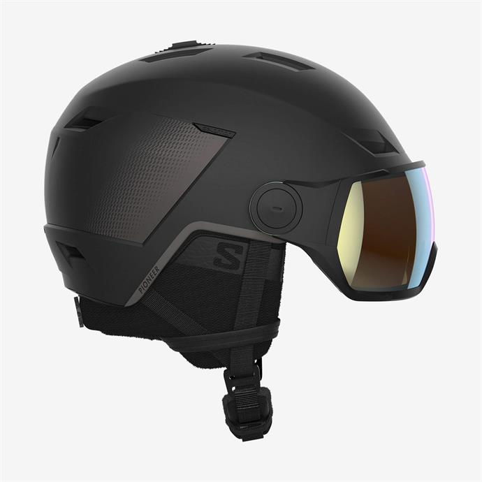 pioneer-lt-visor-photo-