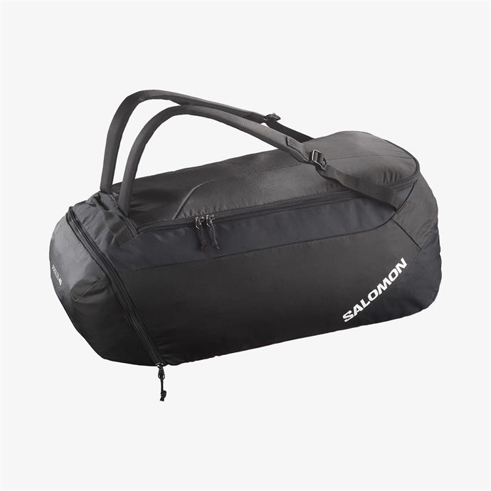 Salomon PROLOG 40 BAG トラベルバッグ prolog-40-lc2244000-c3-133.jpg