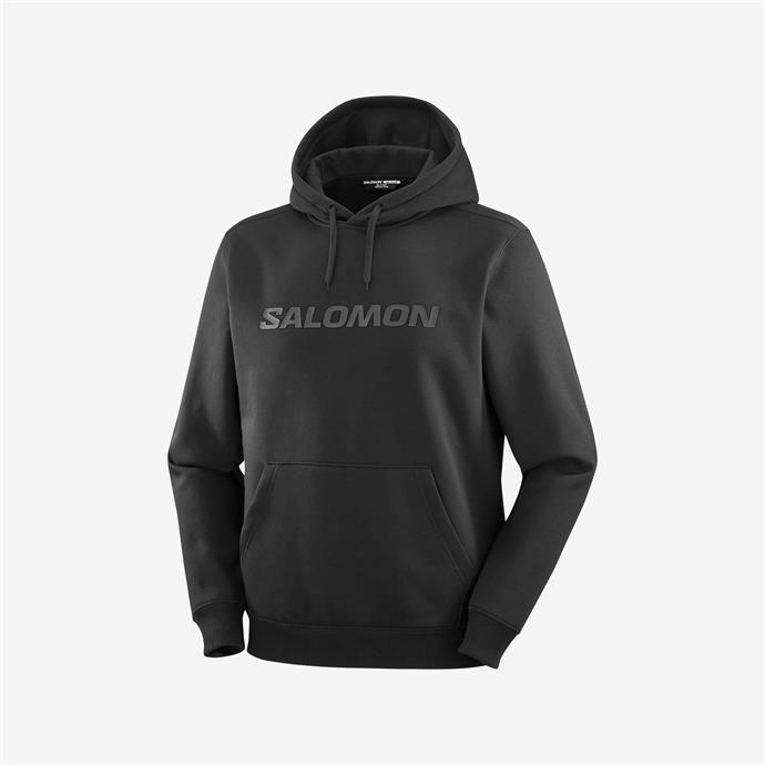 salomon-big-logo-hoodie-m-