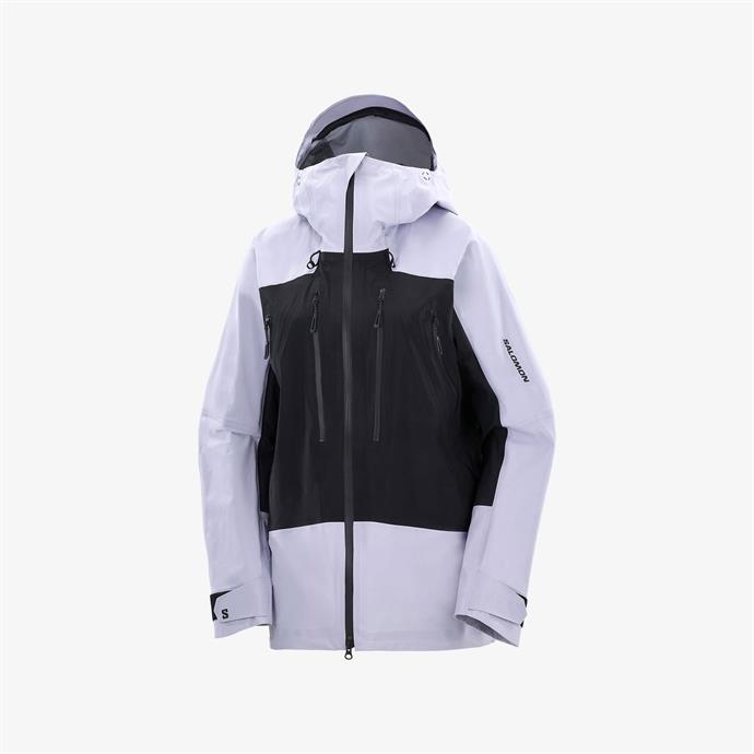 scrambler-gore-tex-lc2638400-
