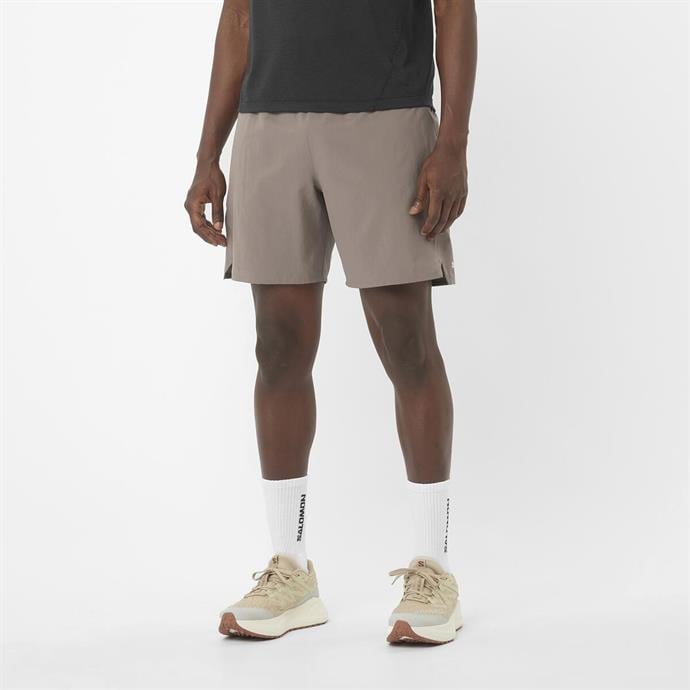 shakeout-core-7-no-liner-