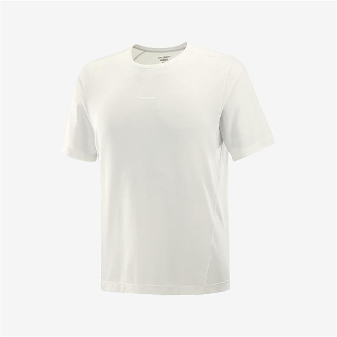shkout-core-ss-tee-m-lc2424200