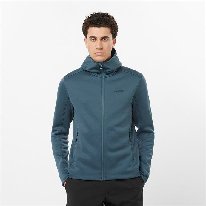 sntial-midfleece-fz-hd-m-